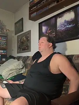 Stephanie1984 online show from 30, 11, 2025