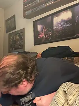 Stephanie1984 online show from 14, 2, 2026