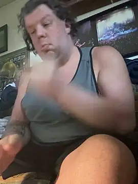 Stephanie1984 online show from 21, 4, 2026