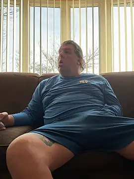 Stephanie1984 online show from 25, 3, 2026