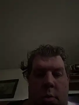 Stephanie1984 online show from 22, 10, 2025