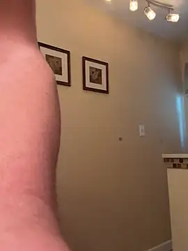 Stephanie1984 online show from 17, 4, 2026