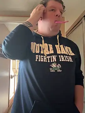 Stephanie1984 online show from 20, 11, 2025