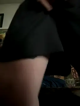 Stephanie1984 online show from 9, 11, 2025