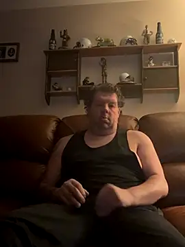 Stephanie1984 online show from 22, 11, 2025