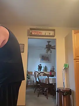 Stephanie1984 online show from 10, 11, 2025