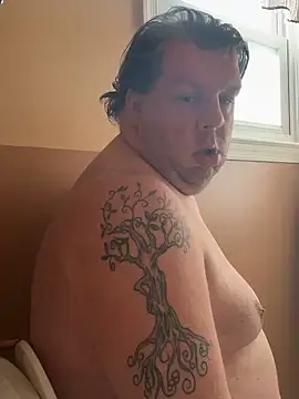 Stephanie1984 online show from 29, 11, 2025