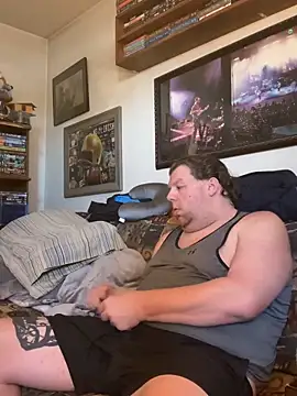 Stephanie1984 online show from 13, 2, 2026