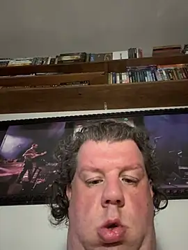 Snapshot of Stephanie1984 chatting on 14, 6, 2026 Stephanie1984 online show from 14, 6, 2026