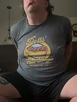 Stephanie1984 online show from 13, 4, 2026