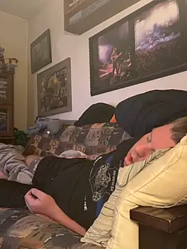 Stephanie1984 online show from 15, 3, 2026