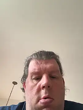 Stephanie1984 online show from 1, 4, 2026