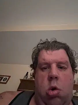 Stephanie1984 online show from 17, 10, 2025