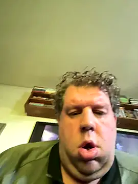 Stephanie1984 online show from 21, 9, 2025