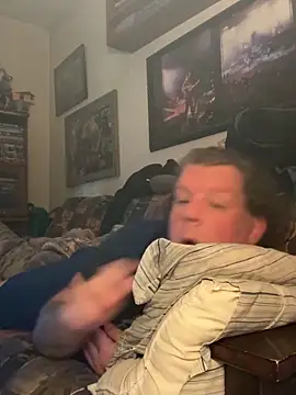 Stephanie1984 online show from 1, 4, 2026