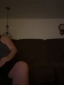 Stephanie1984 online show from 19, 4, 2026