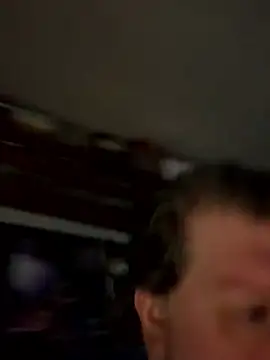 Stephanie1984 online show from 15, 1, 2026