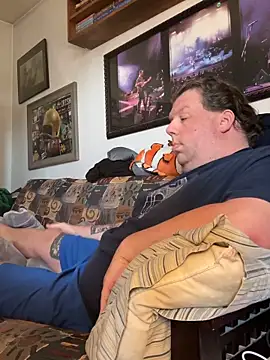 Stephanie1984 online show from 20, 3, 2026