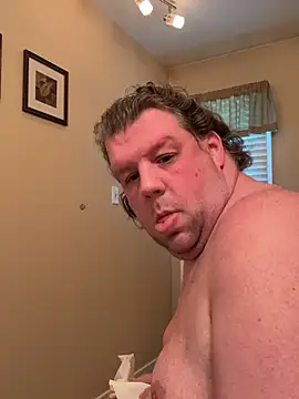 Stephanie1984 online show from 26, 5, 2026