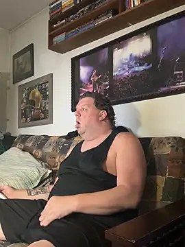 Stephanie1984 online show from 26, 11, 2025