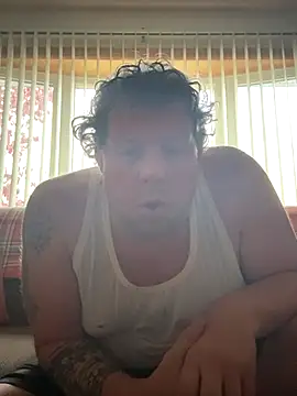 Stephanie1984 online show from 31, 10, 2025