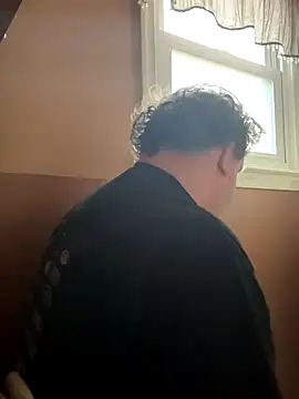 Stephanie1984 online show from 14, 11, 2025