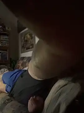 Stephanie1984 online show from 23, 3, 2026