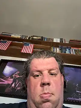 Snapshot of Stephanie1984 chatting on 20, 6, 2026 Stephanie1984 online show from 20, 6, 2026