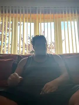 Stephanie1984 online show from 18, 10, 2025