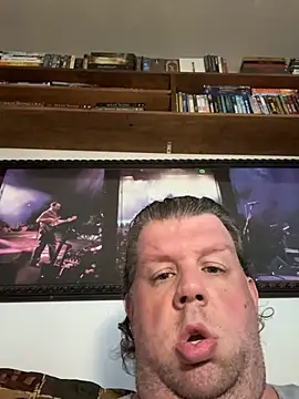 Snapshot of Stephanie1984 chatting on 17, 6, 2026 Stephanie1984 online show from 17, 6, 2026