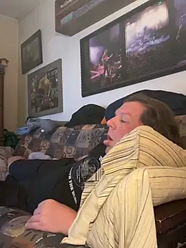 Stephanie1984 online show from 14, 3, 2026