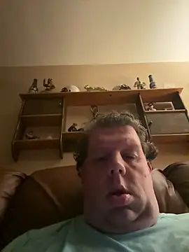 Stephanie1984 online show from 10, 9, 2025