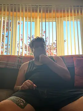 Stephanie1984 online show from 21, 10, 2025