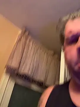 Stephanie1984 online show from 17, 11, 2025