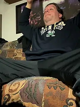 Stephanie1984 online show from 22, 11, 2025