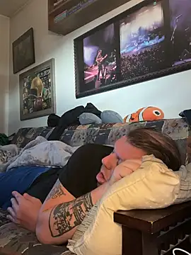 Stephanie1984 online show from 30, 3, 2026