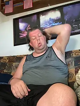 Snapshot of Stephanie1984 chatting on 24, 6, 2026 Stephanie1984 online show from 24, 6, 2026