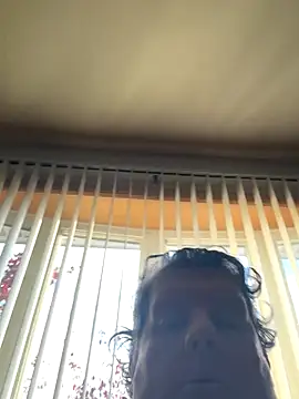 Stephanie1984 online show from 1, 11, 2025