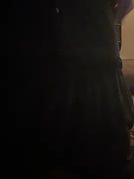 Stephanie1984 online show from 15, 4, 2026