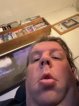 Stephanie1984 online show from 20, 3, 2026