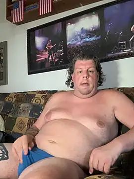 Snapshot of Stephanie1984 chatting on 5, 7, 2026 Stephanie1984 online show from 5, 7, 2026