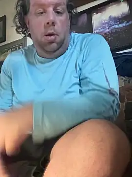 Stephanie1984 online show from 18, 4, 2026