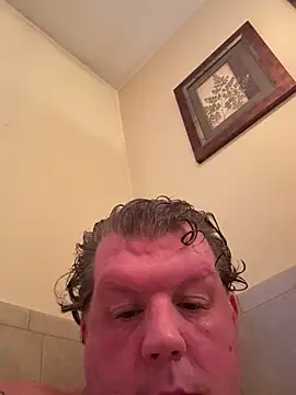 Stephanie1984 online show from 20, 9, 2025