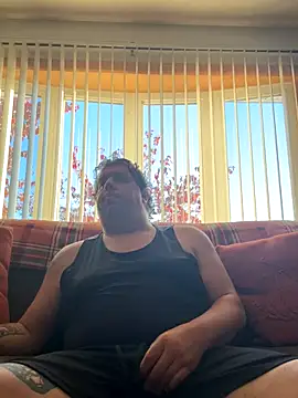 Stephanie1984 online show from 24, 10, 2025