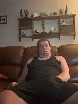 Stephanie1984 online show from 24, 11, 2025