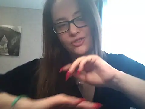 karina160000 online show from 14, 2, 2026