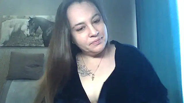 karina160000 online show from 22, 2, 2026