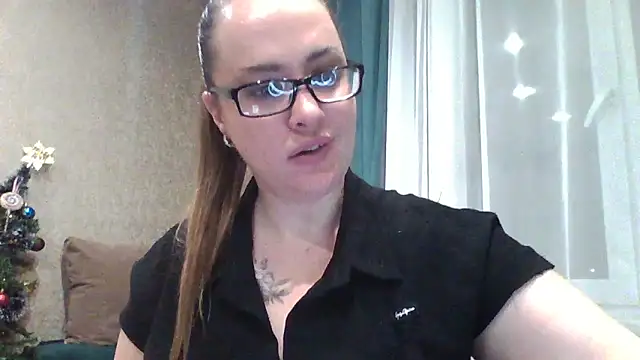 karina160000 online show from 18, 12, 2025