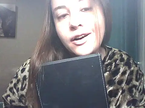 karina160000 online show from 27, 2, 2026