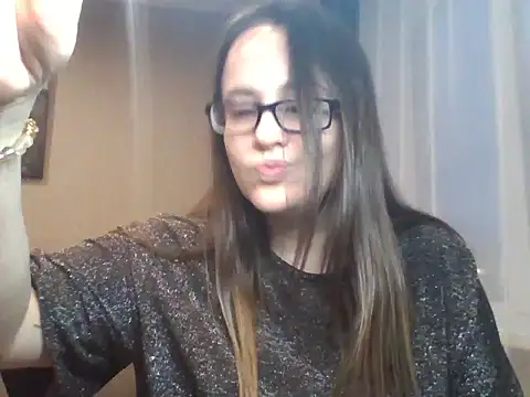 karina160000 online show from 13, 2, 2026